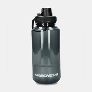 Skechers - Accessoires bottle NEW